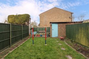 Photo 2- click for photo gallery